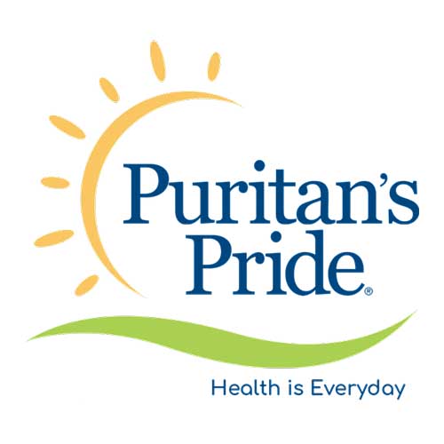 Puritan's Pride